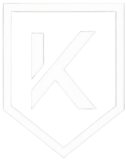 Kraen Studio